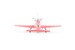 Pilatus PC-21 A-108 Swiss Air Force 85.001414