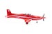 Pilatus PC-21 A-108 Swiss Air Force  85.001414