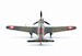 Morane D3800 J-48 Hexe (1940) 85.001450