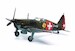 Morane D3800 J-48 Hexe (1940) 85.001450