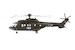 Eurocopter Cougar AS532 (Super Puma) T-312 Luftraumüberwachung  85.001507