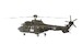 Eurocopter Cougar AS532 (Super Puma) T-312 Luftraumüberwachung  85.001507