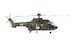 Eurocopter Cougar AS532 (Super Puma) T-312 Luftraumüberwachung  85.001507