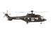 Eurocopter Cougar AS532 (Super Puma) T-312 Luftraumüberwachung  85.001507