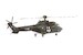 Eurocopter Cougar AS532 (Super Puma) T-312 Luftraumüberwachung  85.001507