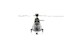 Eurocopter Cougar AS532 (Super Puma) T-312 Luftraumüberwachung  85.001507