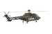 Eurocopter Cougar AS532 (Super Puma) T-315 UNHCR  85.001510