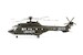 Eurocopter Cougar AS532 (Super Puma) T-315 UNHCR  85.001510
