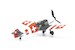 Messerschmitt Me 109 G-6 (1945) J-705 Swiss Air Force  85.001555