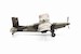 PC6 Pilatus Turboporter Swiss Air Force, V-631  85.001603