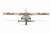 PC6 Pilatus Turboporter Swiss Air Force, V-631  85.001603