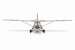 PC6 Pilatus Turboporter Swiss Air Force, V-631  85.001603