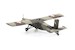 PC6 Pilatus Turboporter Swiss Air Force, V-634 Haifischmaul 85.001614
