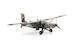 PC6 Pilatus Turboporter Swiss Air Force, V-634 Haifischmaul 85.001614
