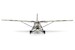 PC6 Pilatus Turboporter Swiss Air Force, V-634 Haifischmaul 85.001614