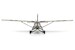 PC6 Pilatus Turboporter Swiss Air Force, V-620 Lufttransport Staffel 7 85.001615