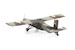PC6 Pilatus Turboporter Swiss Air Force, V-620 Lufttransport Staffel 7 85.001615