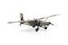 PC6 Pilatus Turboporter Swiss Air Force, V-620 Lufttransport Staffel 7 85.001615