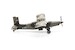 PC6 Pilatus Turboporter Swiss Air Force, V-620 Lufttransport Staffel 7 85.001615