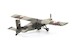 PC6 Pilatus Turboporter Swiss Air Force, V-620 Lufttransport Staffel 7 85.001615