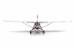 PC6 Pilatus Turboporter Swiss Air Force HB-FCF flight tests GRD 85.001616
