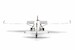 PC6 Pilatus Turboporter Swiss Air Force HB-FCF flight tests GRD 85.001616
