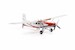 PC6 Pilatus Turboporter Paracentro Locarno HB-FKH  85.001617