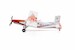 PC6 Pilatus Turboporter Paracentro Locarno HB-FKH  85.001617