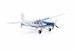 PC6 Pilatus Turboporter Paracentro Locarno HB-FKM  85.001618