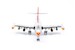 FFA P16 Jet X-HB-VAD with armament 85.001620