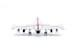 FFA P16 Jet X-HB-VAD with armament  85.001620