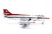 FFA P16 Jet X-HB-VAD with armament 85.001620