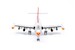 FFA P16 Jet X-HB-VAD with armament  85.001620
