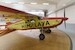 PC6 Pilatus Porter HB-FAN "Yeti" 'Himalaya' (July 2024)  85.001630