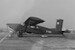 PC6 Pilatus Porter Swiss Air Force V-612 First Pilatus PC-6 of the Swiss Air Force 85.001631