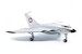 EFW N-20 Aiguillon Prototyp  85.001640