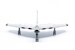 EFW N-20 Aiguillon Prototyp  85.001640