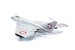 EFW N-20 Aiguillon Prototyp  85.001640