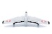 EFW N-20 Aiguillon Prototyp  85.001640