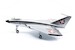EFW N-20 Aiguillon Prototyp  85.001640