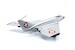 EFW N-20 Aiguillon Prototyp  85.001640