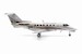 Pilatus PC-24 Rollout version 1. August 2014 HB-VXA  85.001660