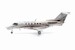 Pilatus PC-24 Rollout version 1. August 2014 HB-VXA  85.001660