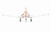 Pilatus PC7 A-931 Swiss Air Force original colours orange  85.001716