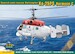 Kamov KA25PS Hormone C (SAR) ace72307