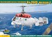 Kamov KA25PS Hormone C (SAR) ace72307