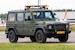 Mercedes Benz 0,5t GL type 460 72470