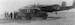 Dodge WC-9/18/27    1/2 ton 4x4 Ambulance truck as seen on every 8th AF airfield during WW2  72596