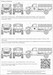 GMC G7106  1,5 ton 4x4 Cargotruck / dumptruck  (as seen on every 8th AF airfield during WW2  72600