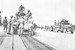 GMC G7106  1,5 ton 4x4 Cargotruck / dumptruck  (as seen on every 8th AF airfield during WW2  72600